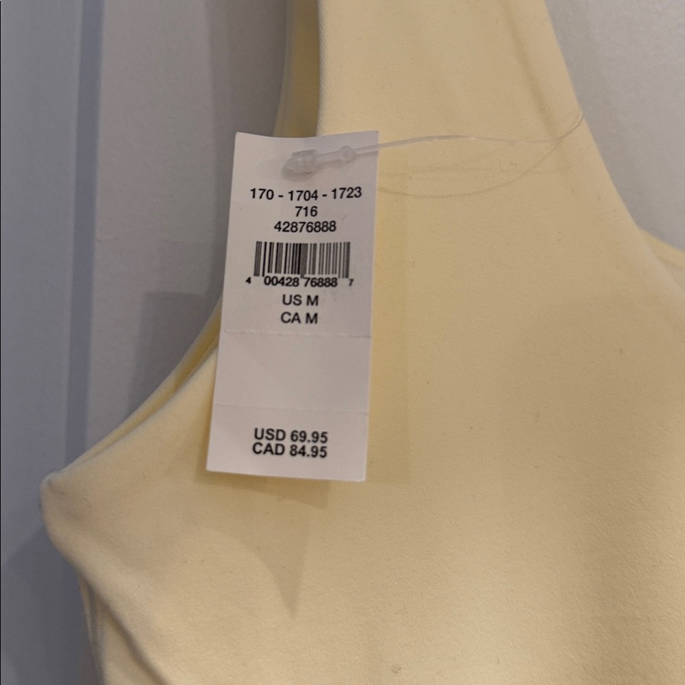 BNWT offline dress - Picture 3 of 5